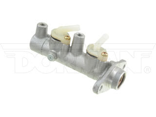Dorman M390026 Master Cylinder