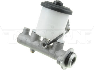 Dorman M390029 Master Cylinder