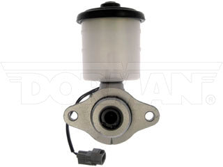 Dorman M390030 Master Cylinder