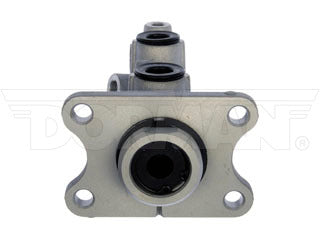 Dorman M390032 Master Cylinder