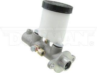 Dorman M390034 Master Cylinder