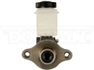 Dorman M390035 Master Cylinder