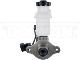Dorman M390039 Master Cylinder