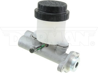 Dorman M390041 Master Cylinder