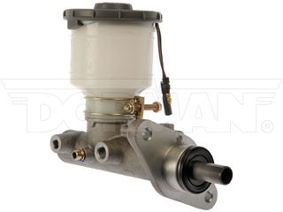 Dorman M390042 Master Cylinder