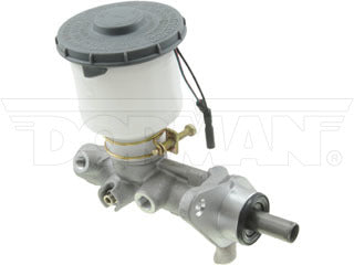 Dorman M390044 Master Cylinder