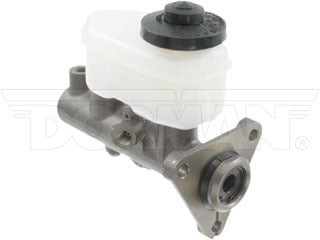 Dorman M390048 Master Cylinder