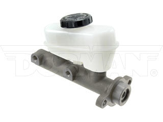 Dorman M390049 Master Cylinder