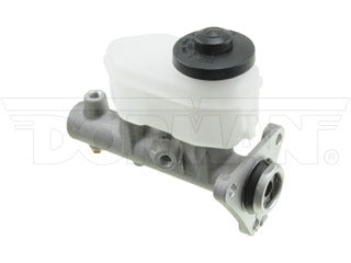 Dorman M390050 Master Cylinder