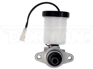Dorman M390056 Master Cylinder