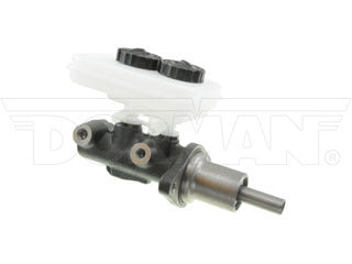 Dorman M390071 Master Cylinder