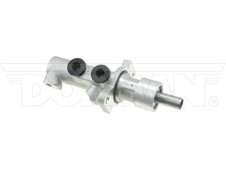 Dorman M390079 Master Cylinder