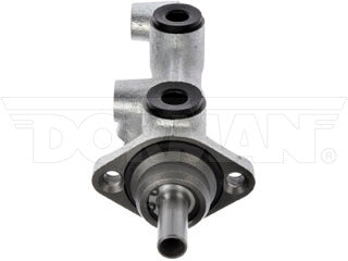 Dorman M390085 Master Cylinder
