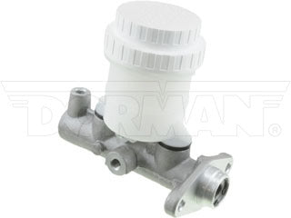 Dorman M390089 Master Cylinder