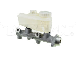 Dorman M390090 Master Cylinder