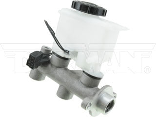 Dorman M390091 Master Cylinder