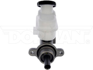 Dorman M390096 Master Cylinder