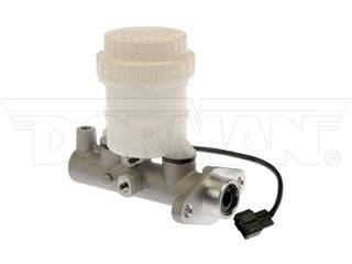 Dorman M390099 Master Cylinder