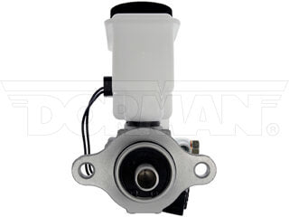 Dorman M390107 Master Cylinder