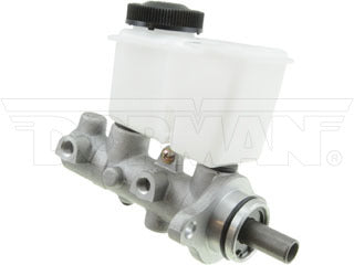 Dorman M390108 Master Cylinder
