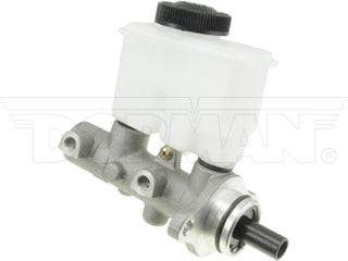 Dorman M390109 Master Cylinder