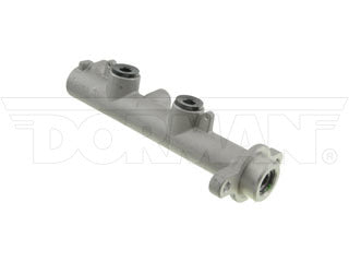 Dorman M390110 Master Cylinder