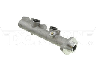 Dorman M390111 Master Cylinder