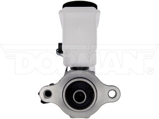 Dorman M390112 Master Cylinder