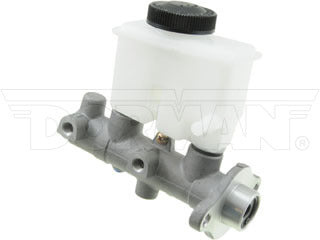 Dorman M390114 Master Cylinder