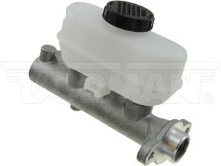 Dorman M390117 Master Cylinder