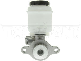 Dorman M390118 Master Cylinder