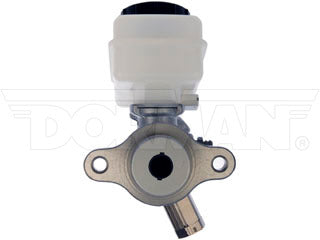 Dorman M390119 Master Cylinder