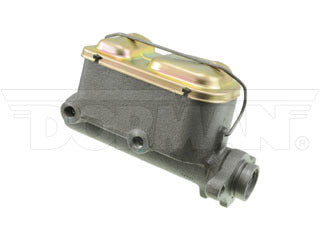 Dorman M39012 Master Cylinder