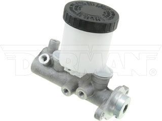 Dorman M390121 Master Cylinder