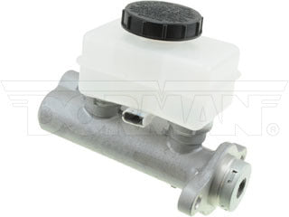 Dorman M390122 Master Cylinder