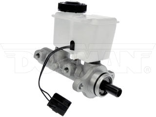 Dorman M390123 Master Cylinder