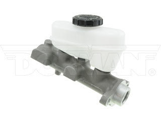 Dorman M390125 Master Cylinder