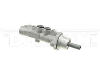 Dorman M390126 Master Cylinder