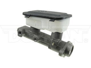 Dorman M390127 Master Cylinder