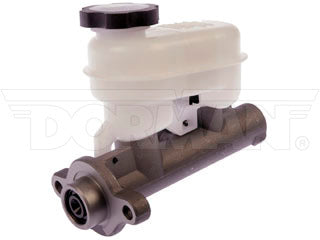 Dorman M390129 Master Cylinder