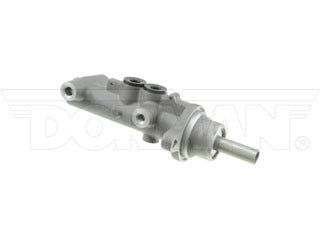 Dorman M390130 Master Cylinder