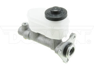 Dorman M390132 Master Cylinder