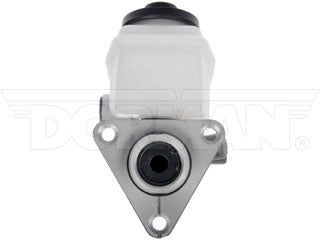 Dorman M390134 Master Cylinder