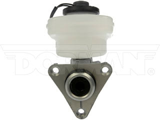 Dorman M390135 Master Cylinder