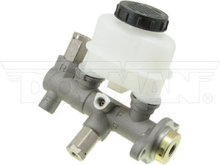 Dorman M390139 Master Cylinder