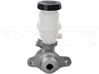 Dorman M390140 Master Cylinder