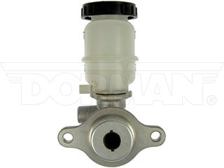 Dorman M390141 Master Cylinder
