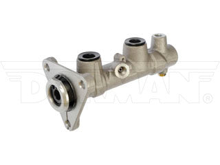 Dorman M390143 Master Cylinder
