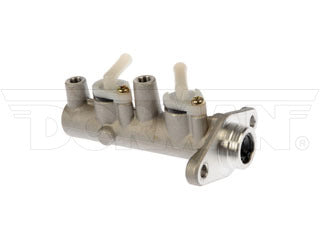 Dorman M390147 Master Cylinder
