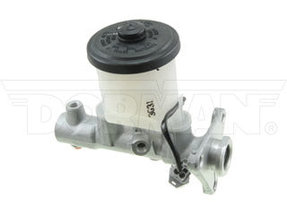 Dorman M390148 Master Cylinder